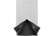 Рукав пожарный РПК(В)-50-1,0-УХЛ1 с ГР-50ал и РС-50,01ал  (20±1м)