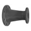 Переход фланцевый ПФ 150*250