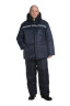 Костюм «СПЦ-М»