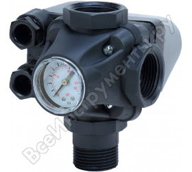 Реле давления AquamotoR AR MS PC-9C AR112023
