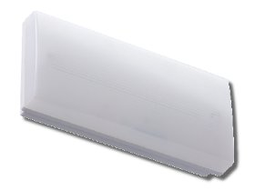 SIRAH 6523-3 LED (4502003600) Светильник аварийный светодиодный